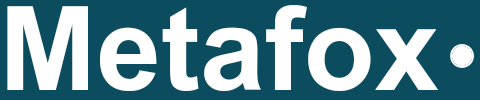 Met&alpha;fox.gr